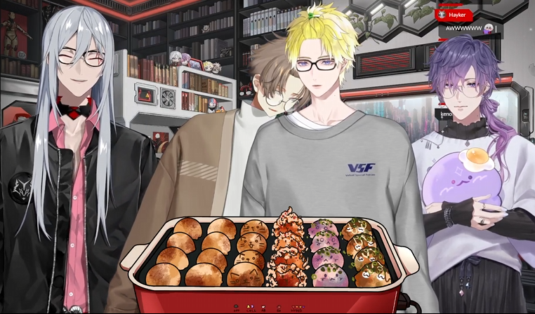 amiraaa ^.ˬ.^⟆ ˚ʚ ɞ˚ tweet media