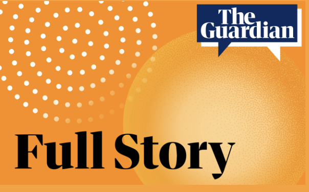 JesuitSocialSer's tweet photo. It was great to hear our #ManBox research referenced on @GuardianAus' Full Story podcast this week, unpacking the much-discussed new series #Adolescence, and its messages for parents and young people. https://t.co/outZZLvFX1