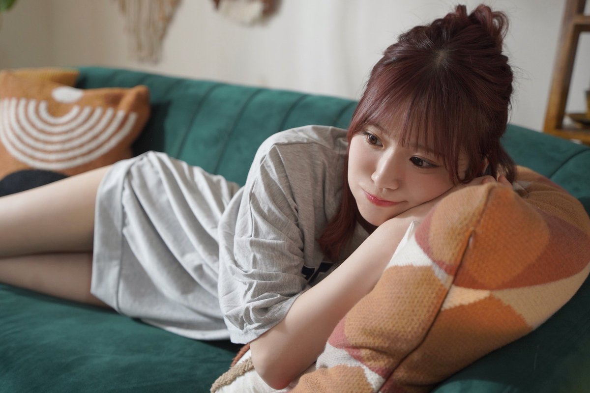 miho_nanachan's tweet photo. おしごといかないで•̆·̭• https://t.co/fACQ6HMzVa