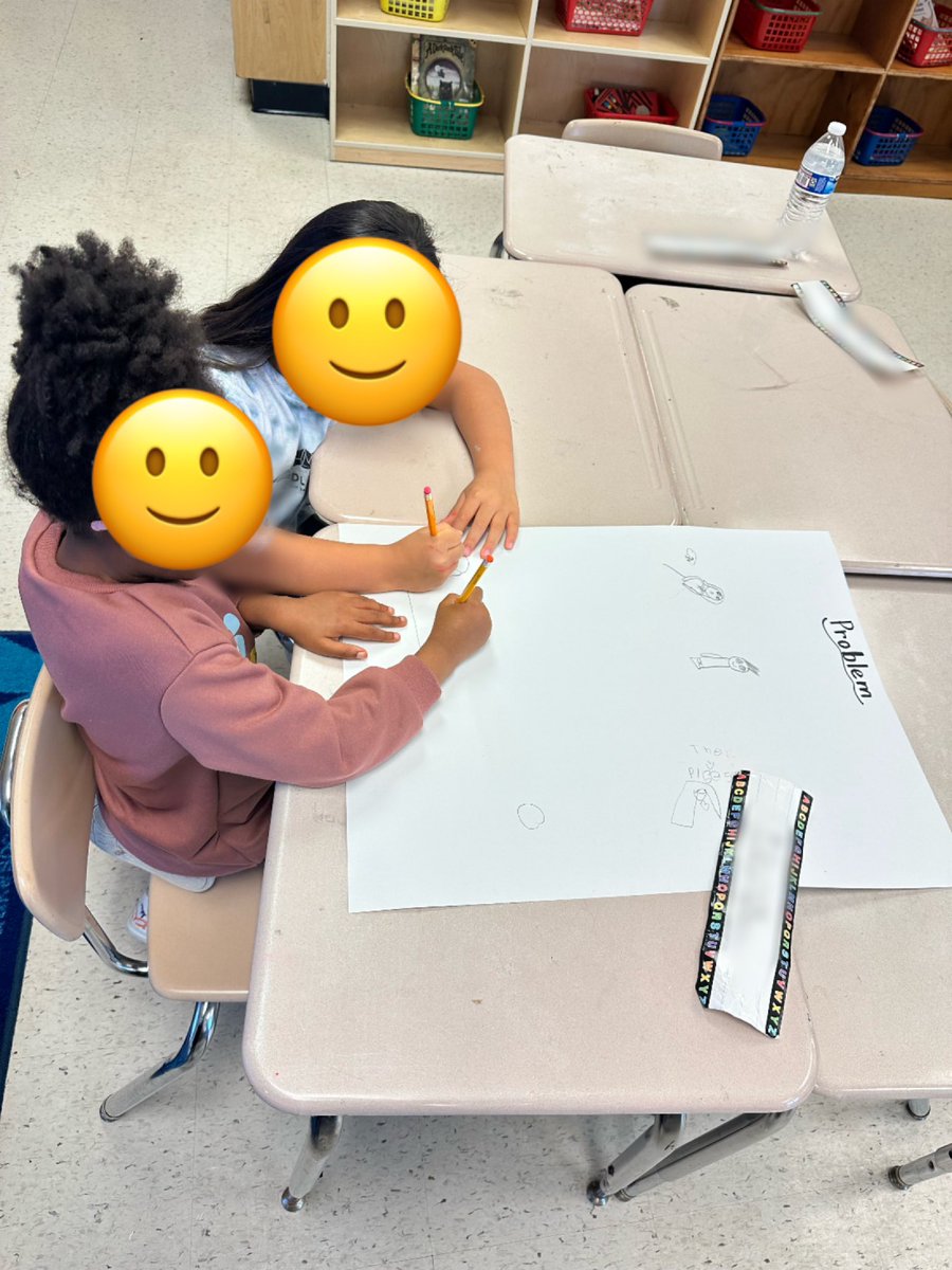 MrsAngel_WMES's tweet photo. 👋🏻 It’s been a while, but we’ve been busy! Recently my first graders finished CKLA domain 9, fairy tales. They showed some independence and collaboration during this unit. Also, I love a good pinch card for engagement! #CKLA #MCPS #LanguageLearners #1stgrade #workinghard https://t.co/UBzlErzlok