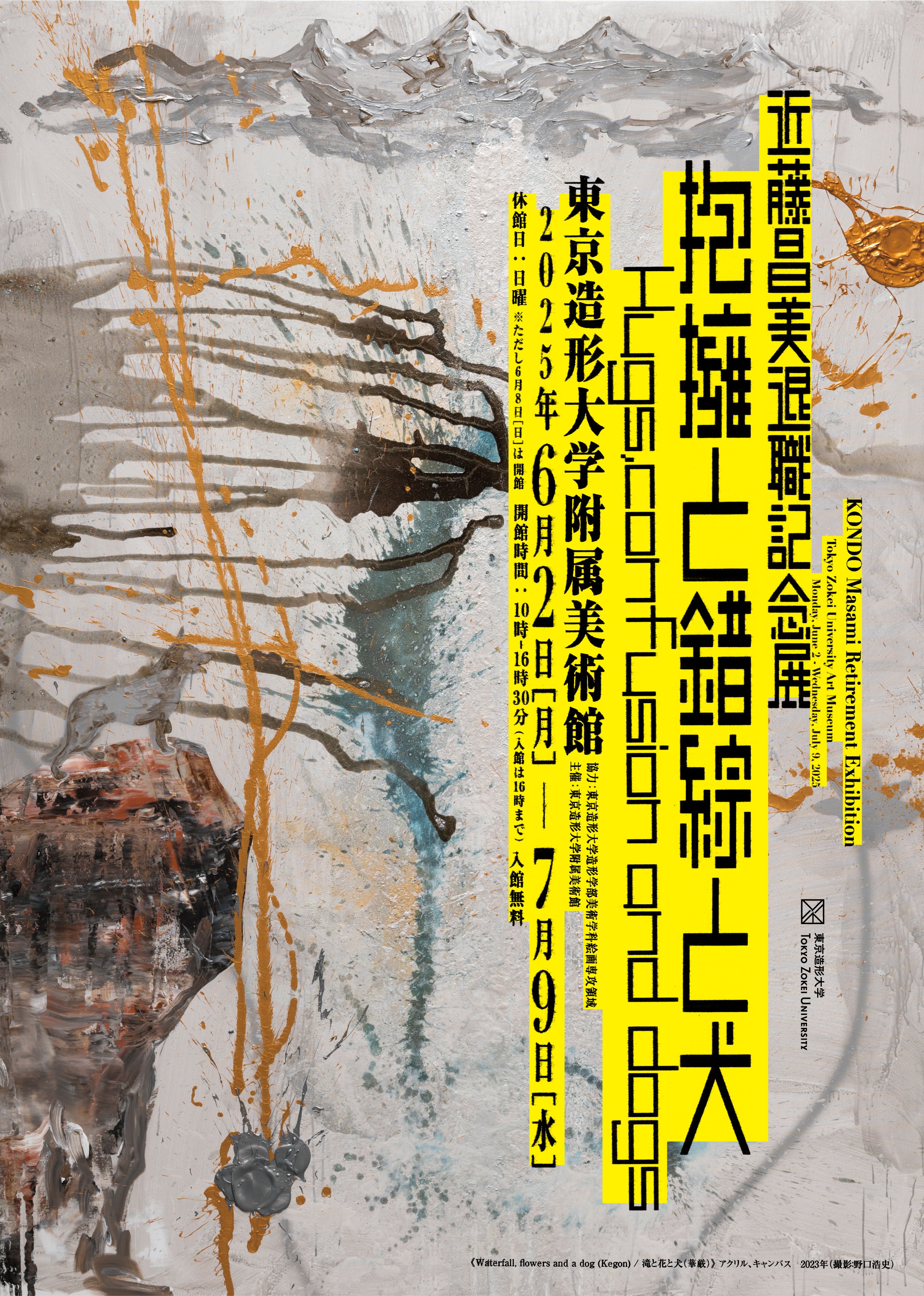 芸術心理学-新訳版 | ヴィゴツキー, 柴田 義松 |本 | 通販 | Amazon