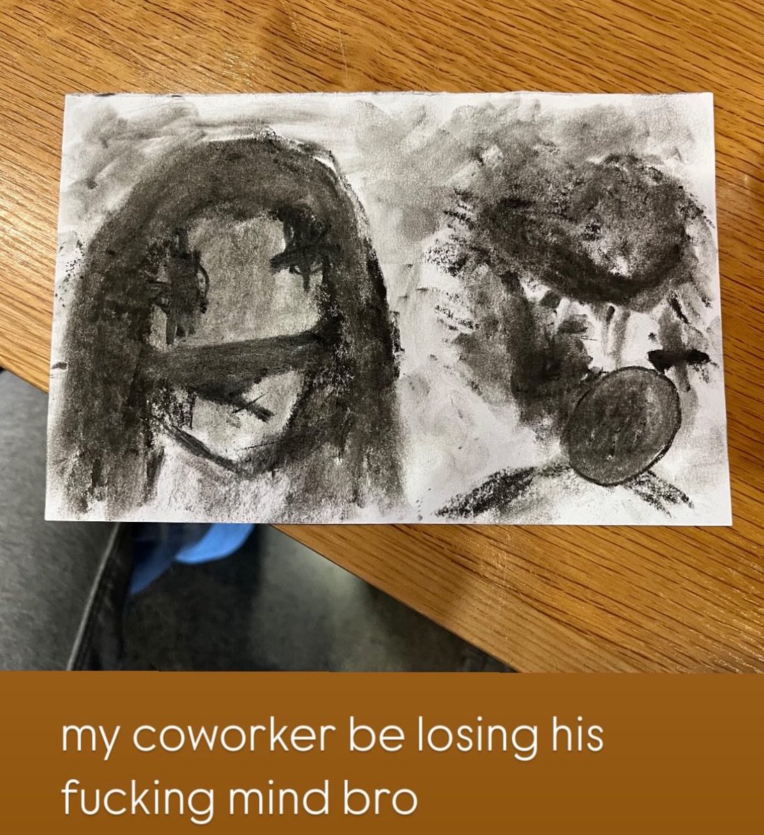 🩹☆ (@jickkoo) on Twitter photo 