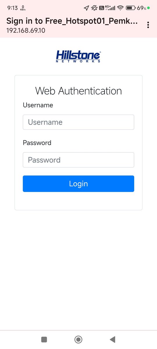 Lagi anter istri cek kesehatan di Puskesmas Cilodong. Ada wifi gratis tapi ga tau username dan password-nya. Tolong dong <a href="/pemkotdepok/">PEMERINTAH KOTA DEPOK | #AyoPakaiMasker</a> cc: <a href="/bangsupians/">Supian Suri</a>