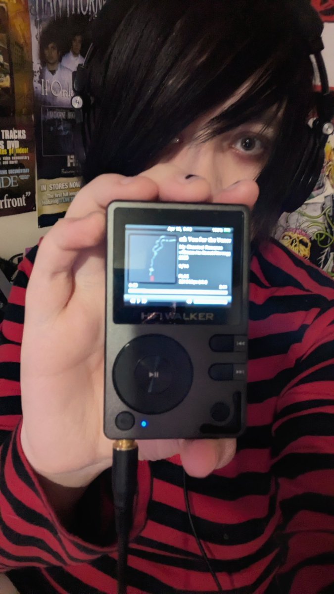 ⋆˖⁺‧₊⛧𝕵𝖊𝖙 𝕭𝖑𝖆𝖈𝖐 𝕵𝖚𝖓𝖊⛧₊‧⁺˖⋆ tweet media