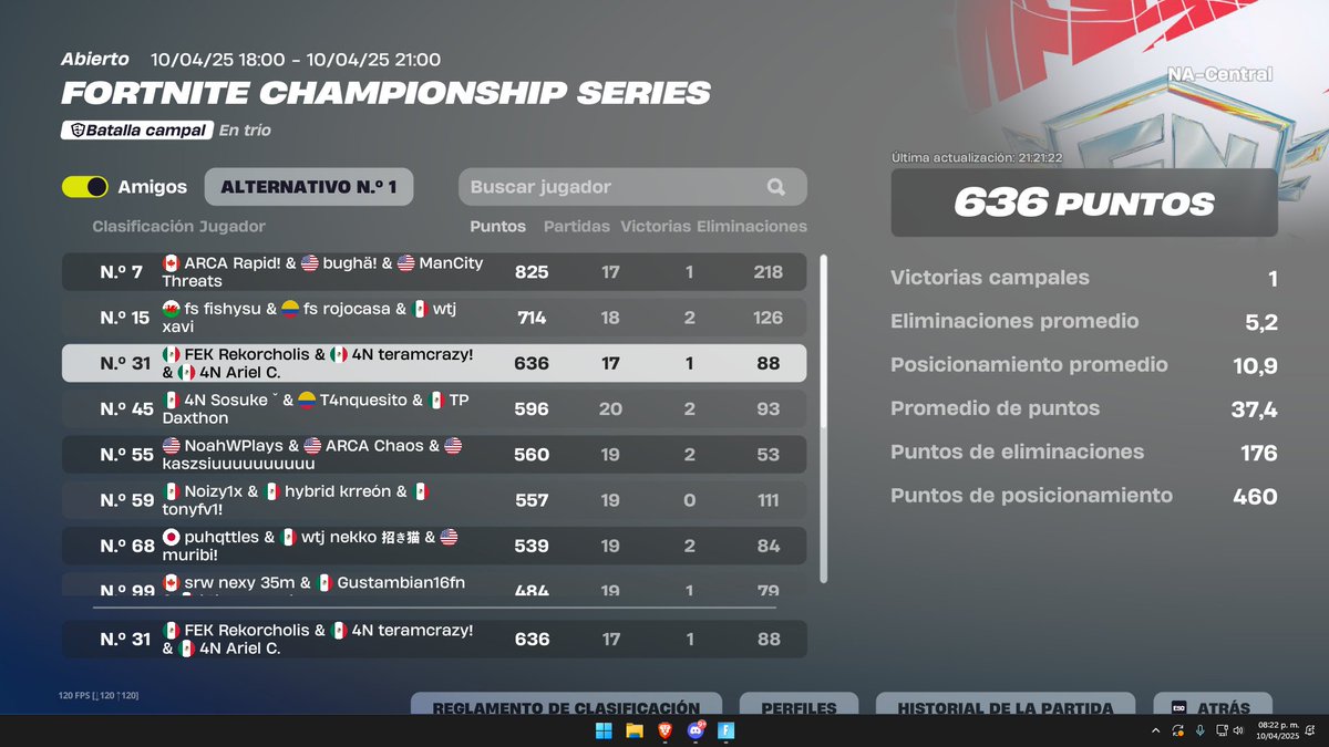 qualed heats, landing pumped🇲🇽👽
<a href="/teram2x/">teramcrazy</a> <a href="/Dorito1v/">.</a>