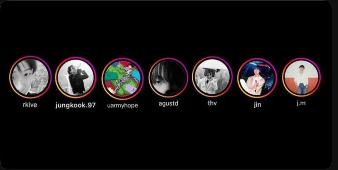 éramos felices y no lo sabíamos🥹