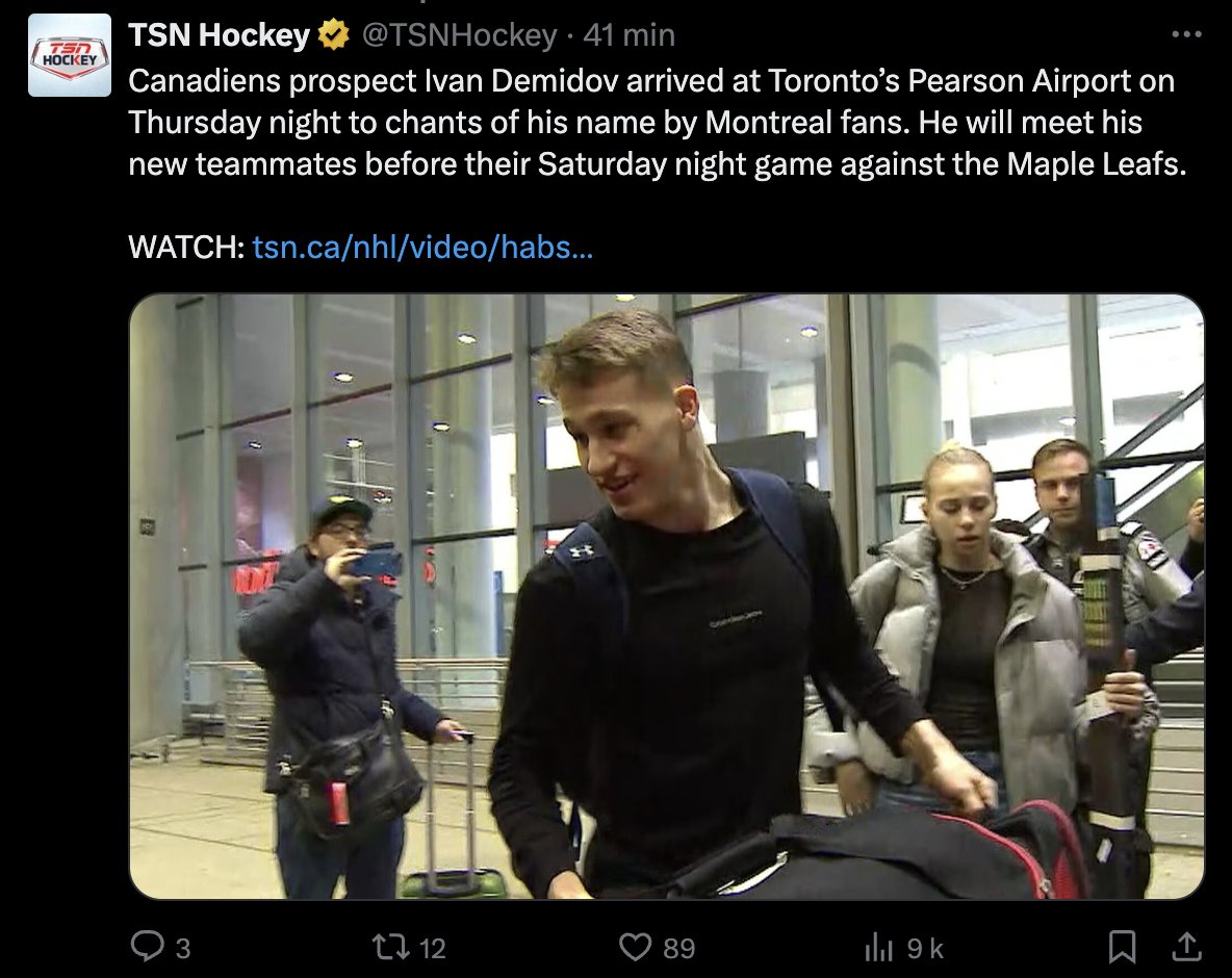 Antoine Lacroix tweet media