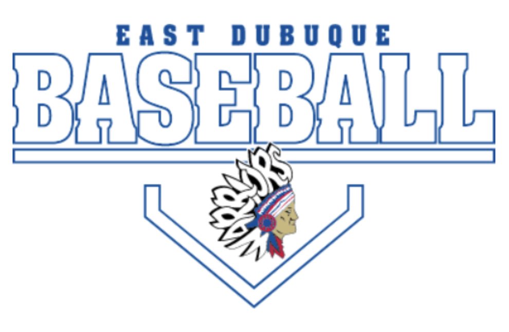 EDubBaseball's tweet photo. #WarriorBaseball splits with Galena to open the first conference series of the season and fall 5-2 tonight.
Boen Sherman 3x3, 1RBI
Bradin Lee 2B
#LoseAndLearn #PFEO https://t.co/5o5UKzvpd1
