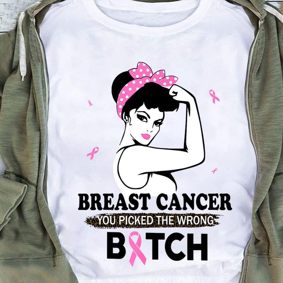 Deelyn47's tweet photo. 💖💪🏼🎗️#Survivor https://t.co/WEMKjlFRaY