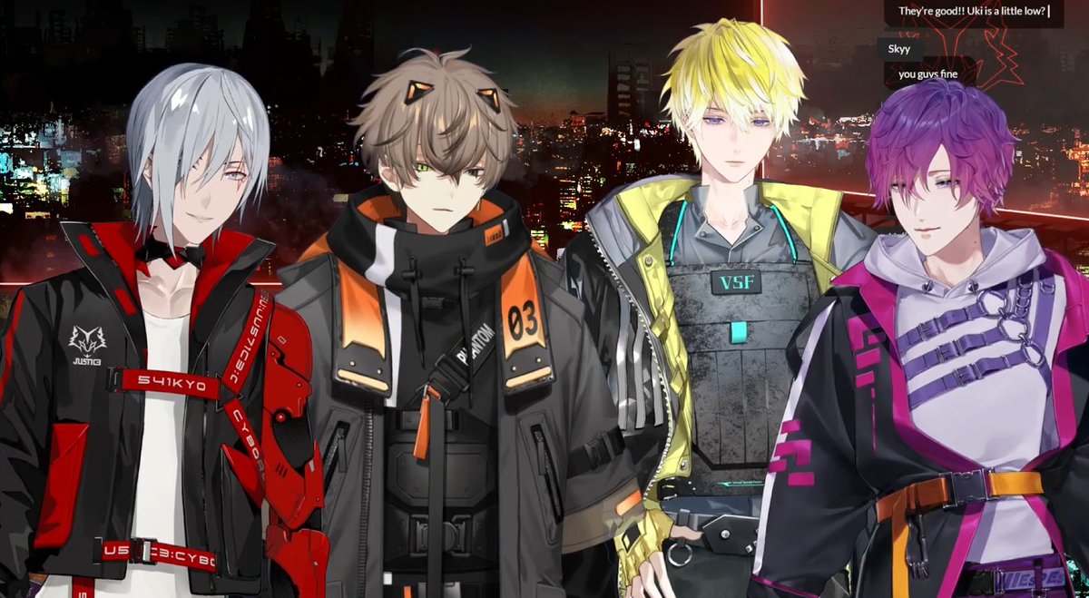 amiraaa ^.ˬ.^⟆ ˚ʚ ɞ˚ tweet media