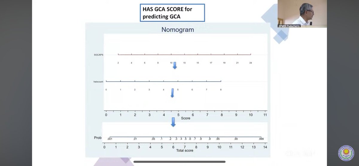 Ritesh Mishra tweet media