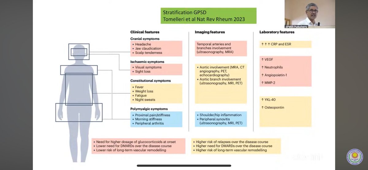 Ritesh Mishra tweet media