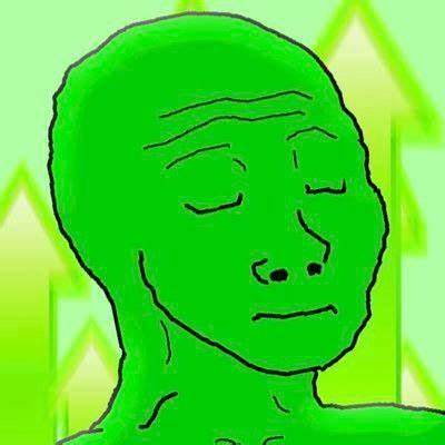 marketsgod1's tweet photo. GM

i'm thinking we're back https://t.co/kMnX1ewvgA
