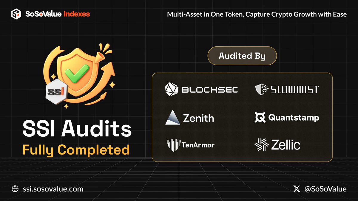 stilwellinvest.com Security and Support You Can Believe In.wxr