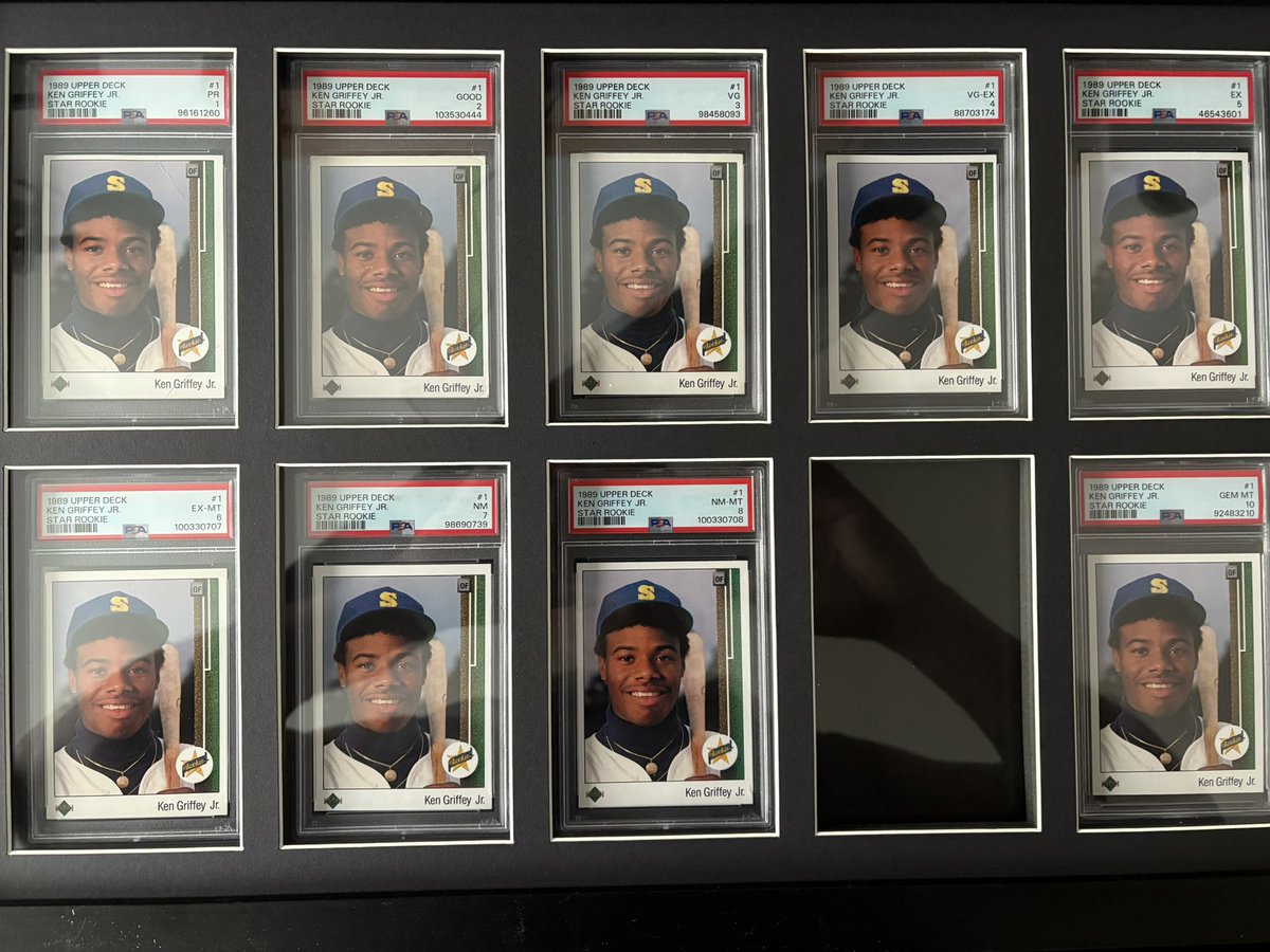 Marques Boyd tweet media