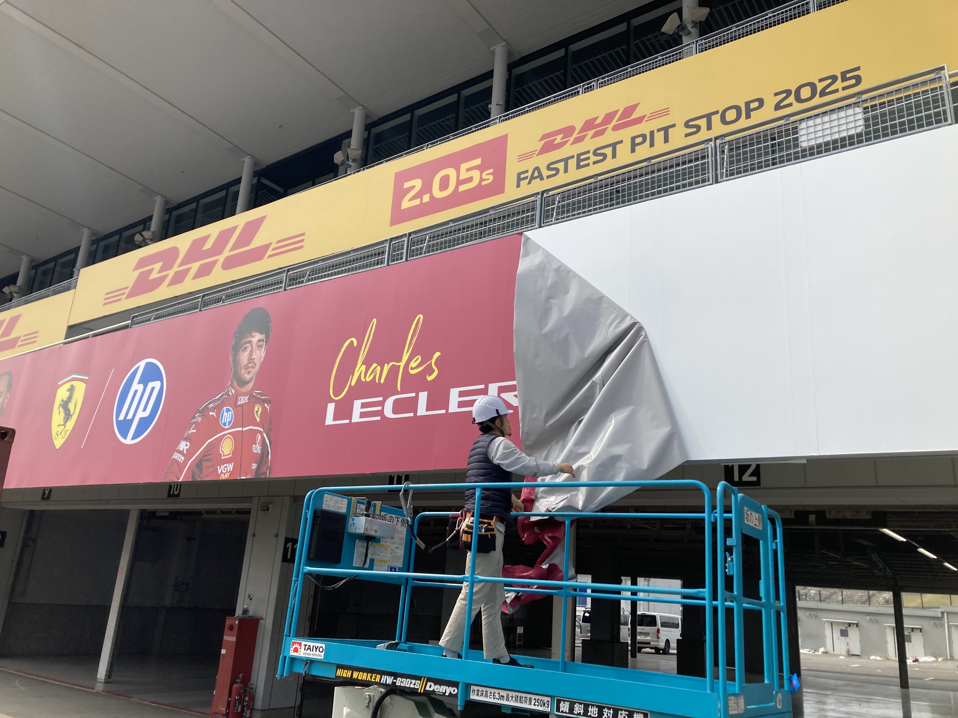 スクリプトゾィック　ハーレクイーン 楽天市場】スリクソン/SRIXON ZXi ハイブリッド スリーブ装着