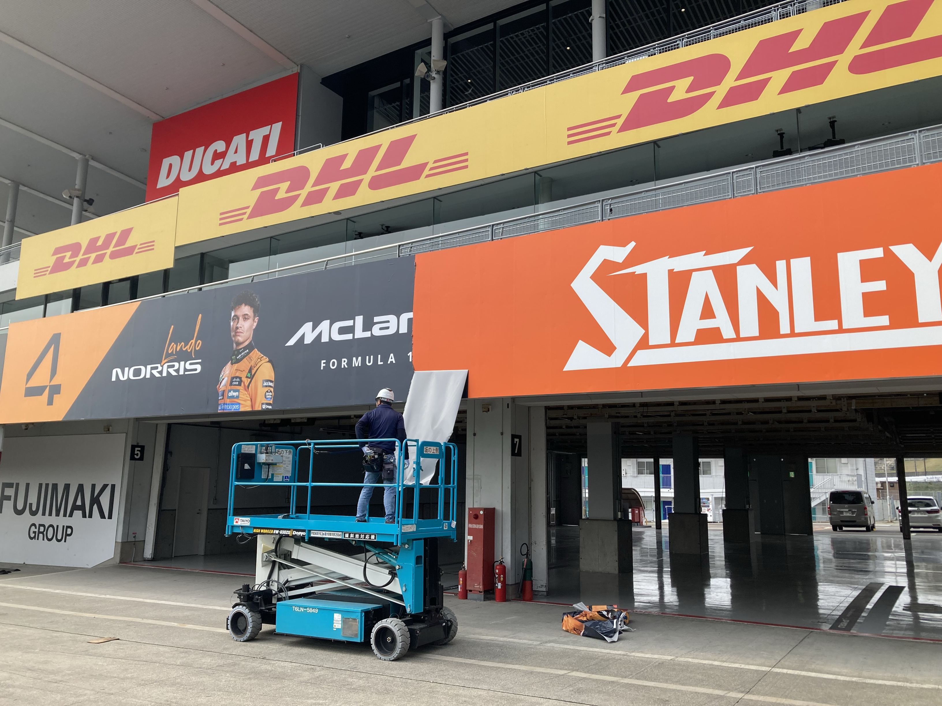 スクリプトゾィック　ハーレクイーン 楽天市場】スリクソン/SRIXON ZXi ハイブリッド スリーブ装着