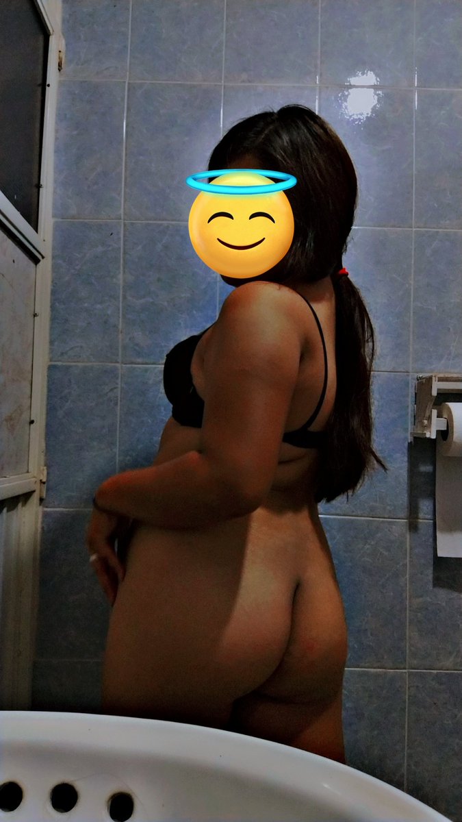 nava_chapi16768's tweet photo. Disponible para mañana mis amores 
Manden mensaje#7341591957
Escort de jojutla 🥵🤤 https://t.co/fDMrT8rts9