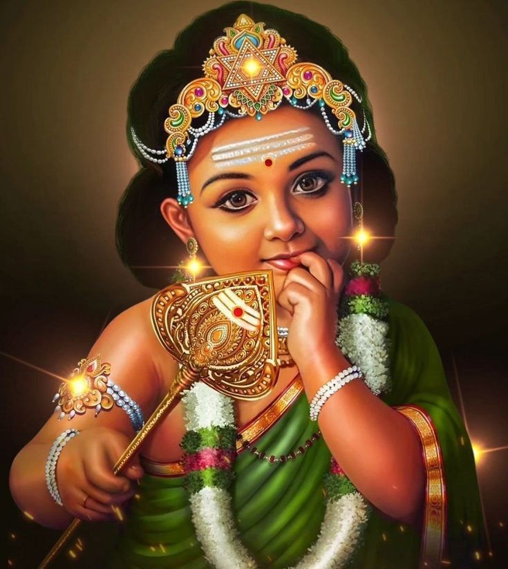 xmenxmenxmexm's tweet photo. 🙏குமரகுருவே முருகா போற்றி 🙏
காலை வணக்கம் 🙏💐 https://t.co/JLnErhVF5M
