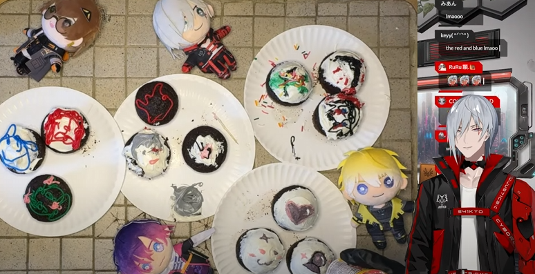 amiraaa ^.ˬ.^⟆ ˚ʚ ɞ˚ tweet media