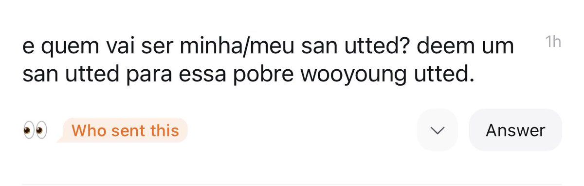 ATINYNDER (@atinynder) on Twitter photo 