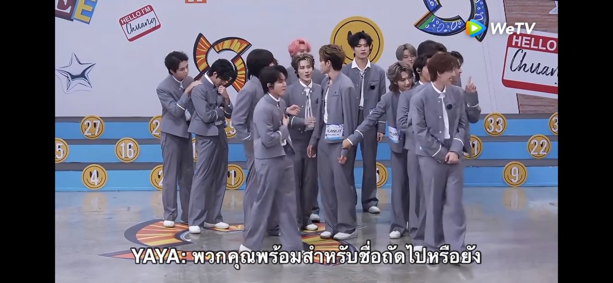 13th_EVA's tweet photo. ไอ้บ้าเอ๊ย
มันจะฟิรเกินอ่ะ 
มันไม่ไหว https://t.co/kTU3fhjNBr