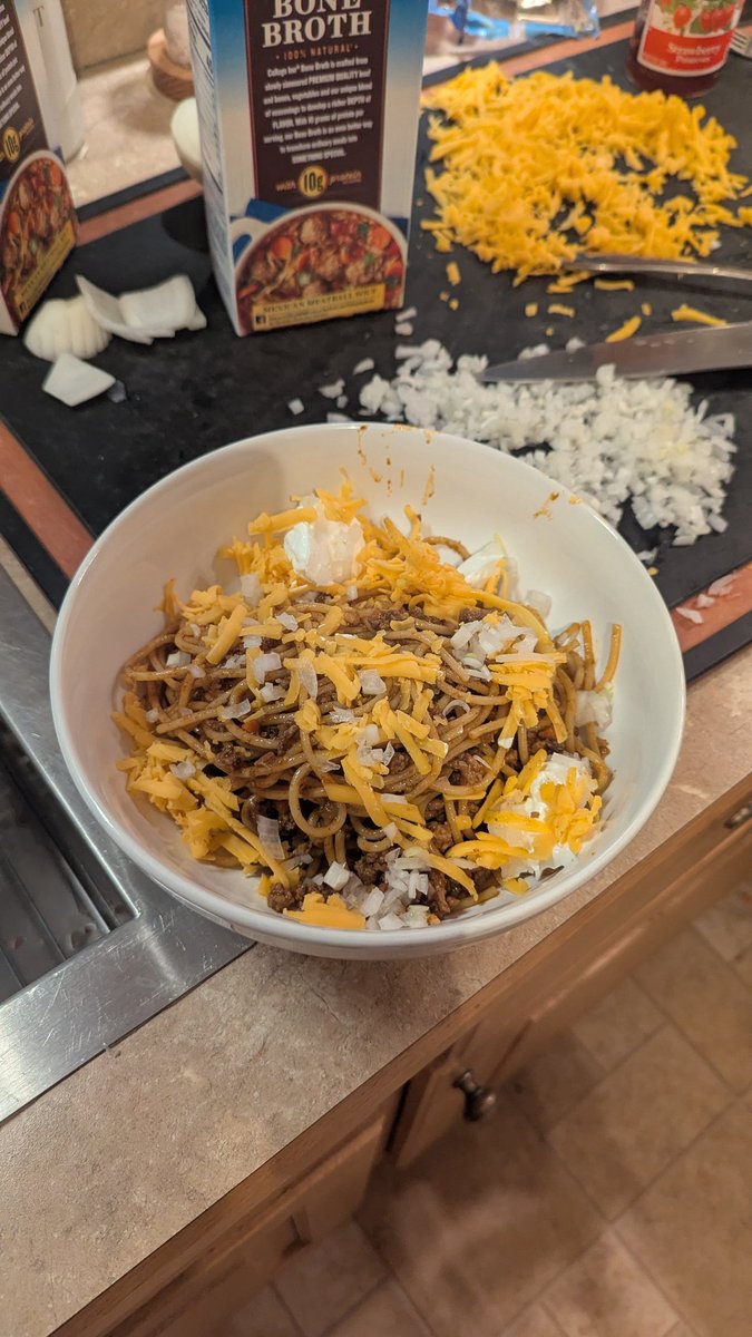 Randolph Duke 🇺🇸 tweet media