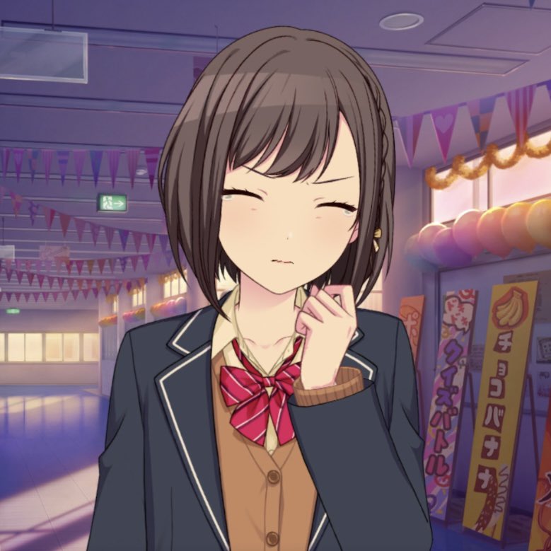35niigo's tweet photo. https://t.co/v1HH0w0mQQ