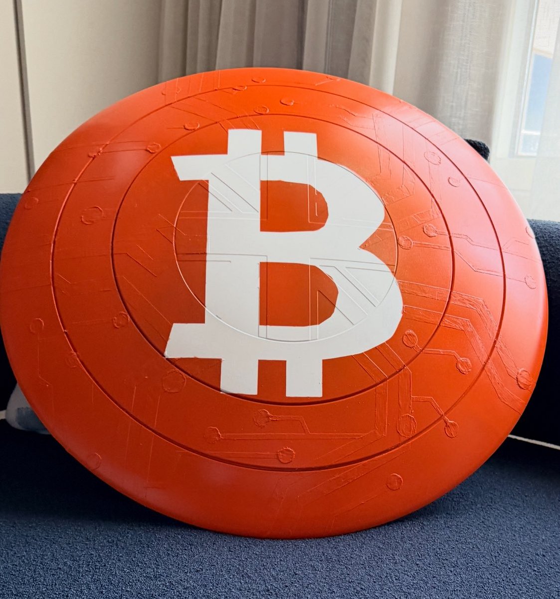 swiftimpact tweet media