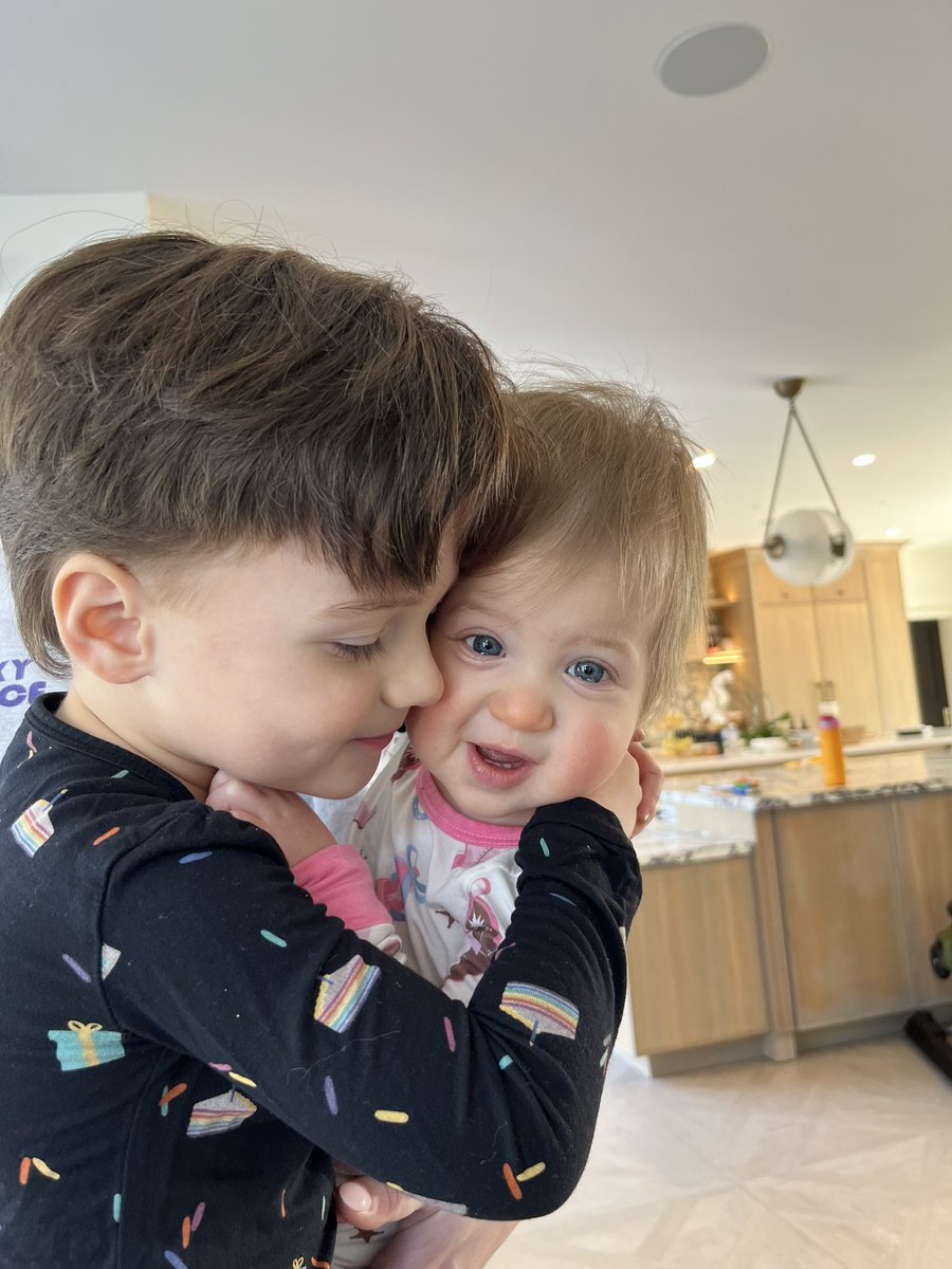 Mike The Situation ☝🏻 tweet media