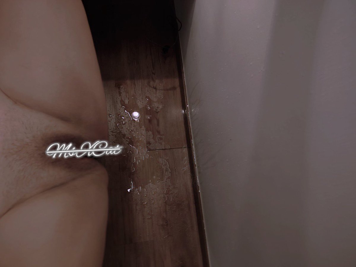 这次遇到的fwb太猛了😝
溅了好多淫水

#bbw #潮喷 #淫水 #骚穴 #淫荡 #反差

<a href="/SexytoLady/">金屋藏娇💕</a> 
<a href="/SexytoGirl/">千娇百媚💕</a> 
<a href="/SexytoBaby/">日理万姬💕</a> 
<a href="/SexytoDoll/">佳丽三千💕</a>