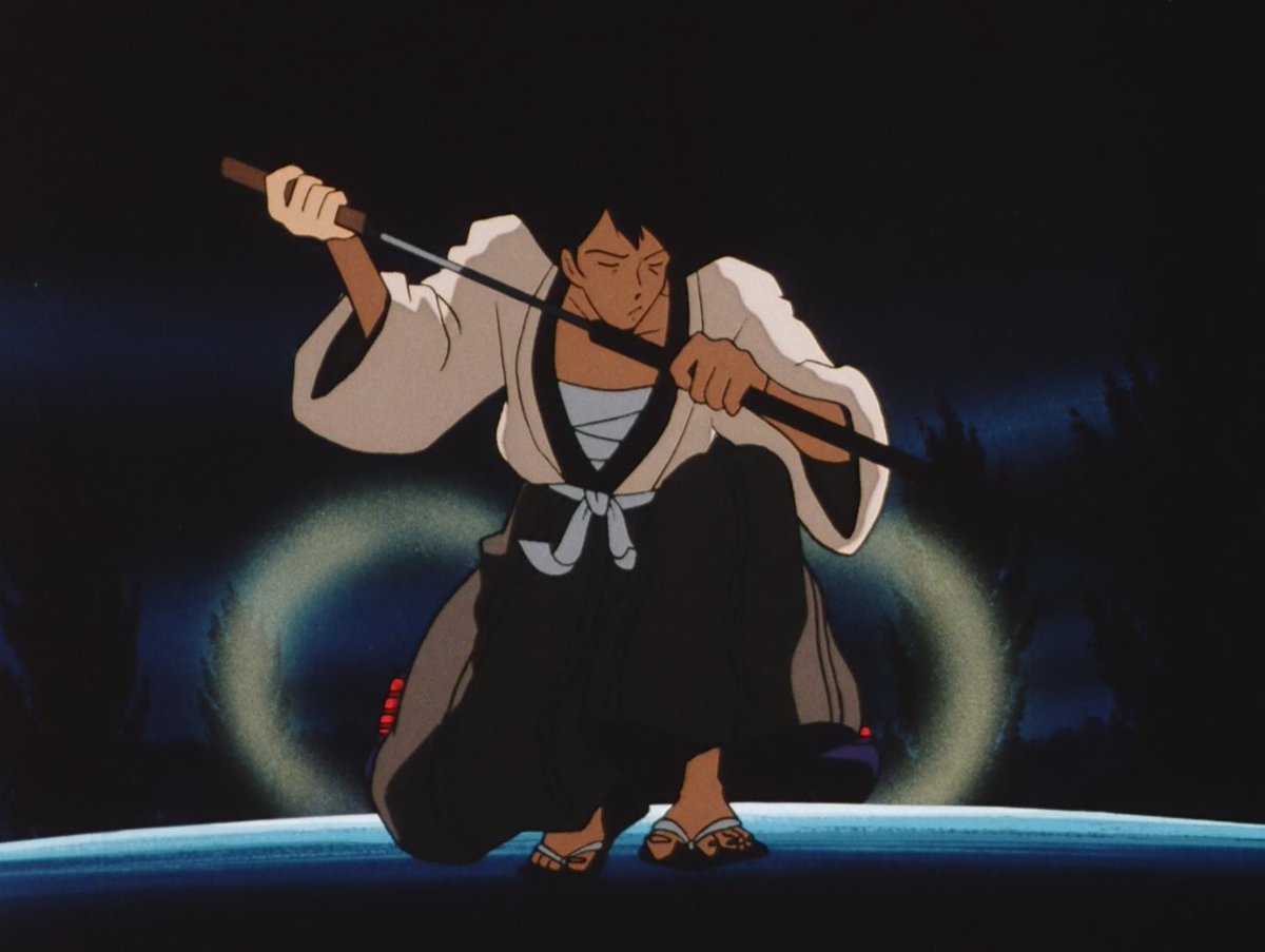 DailyGoemon's tweet image. 