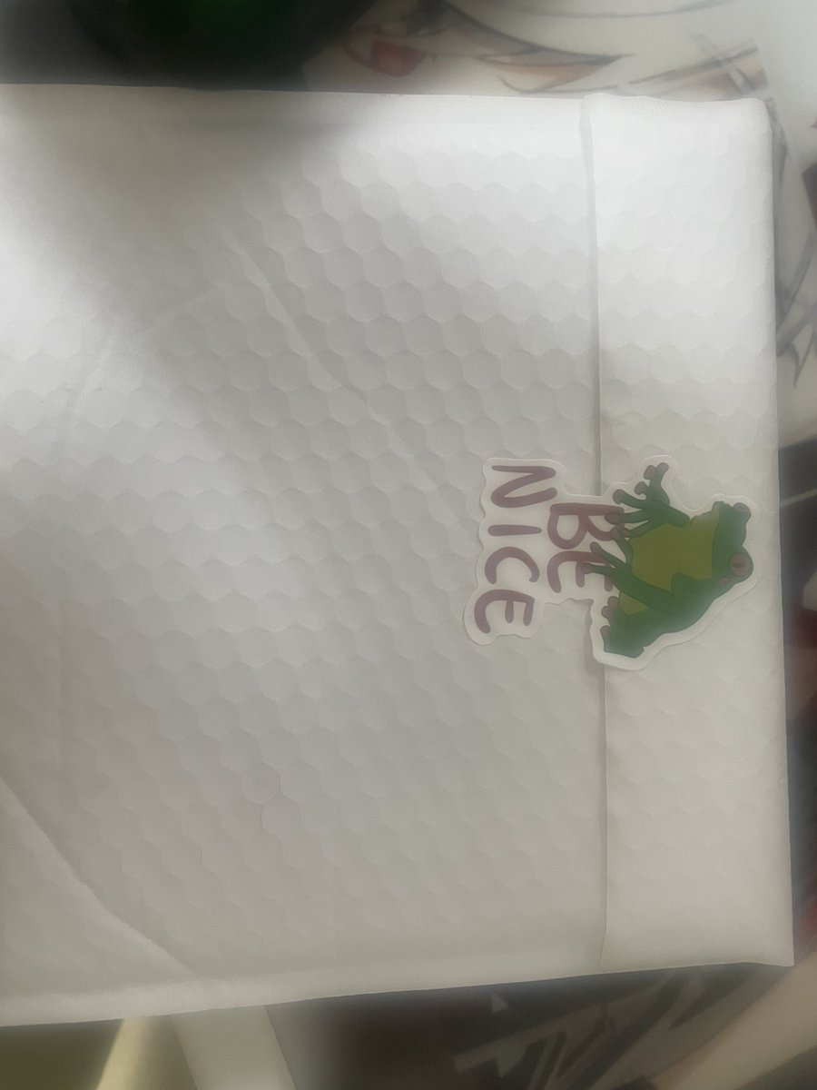 空桃 あんず☁️🍑 (@anzu_soramomo) on Twitter photo 😇 😇