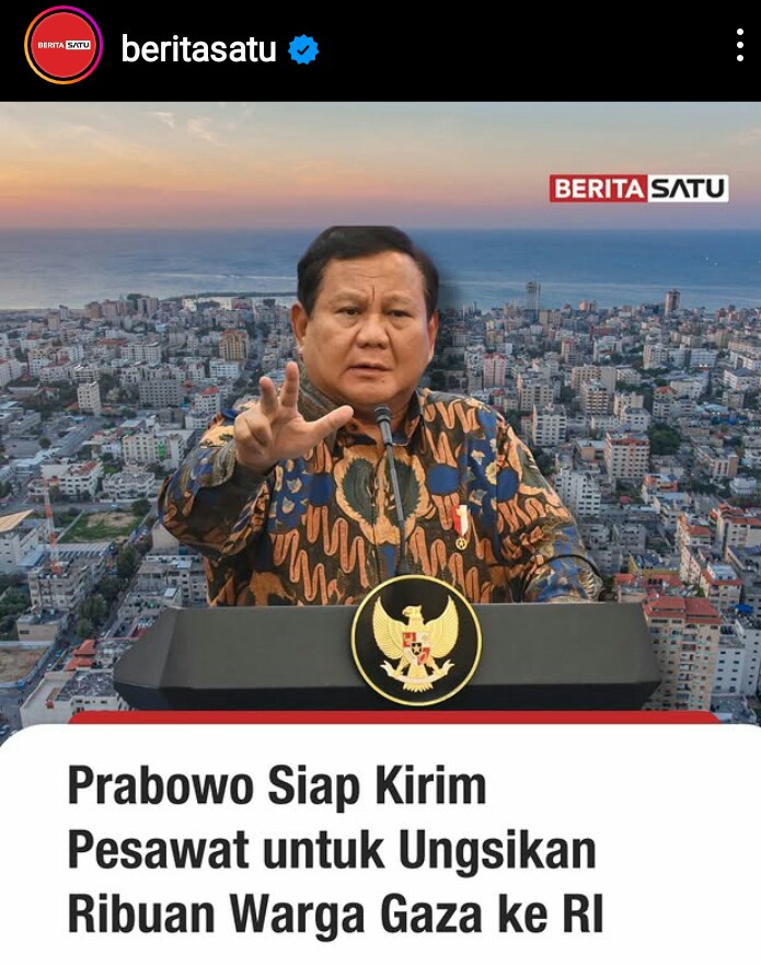 Waktu dan tempat dipersilahkan kalau ada yg mau komentar...!!!