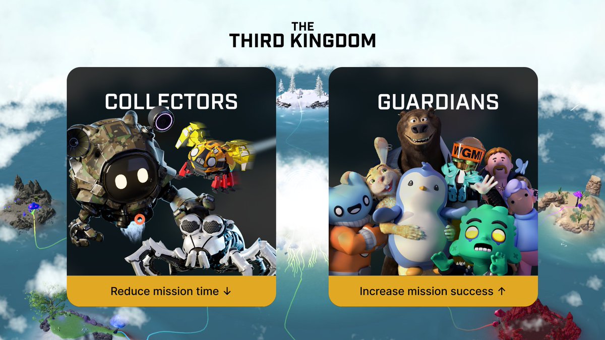 𝐁𝐋𝐎𝐗𝐗 tweet media