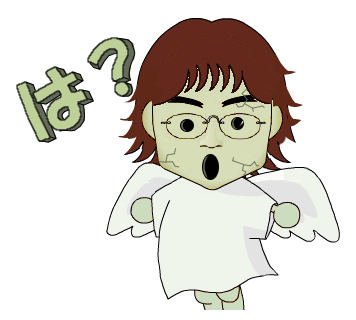 maki2167's tweet photo. せっせとお客さん似顔絵作ってラインスタンプ作ってますが、
ふと、
AIでよくね？という疑問が出てきます。
でもね、そのお客さんの雰囲気とかわかってるのは接してる私なんですよね。対AIを考えるのも悪くない。ｗｗｗ https://t.co/fGRG5P1lFt