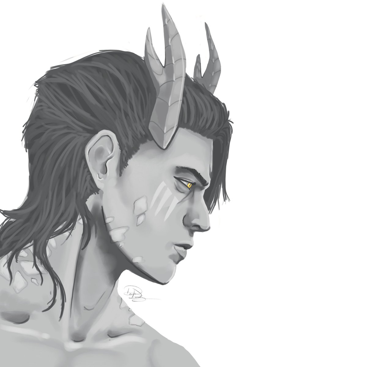 Devoid (@Devoided___) / Posts / X