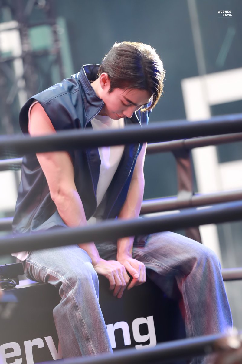 😳😳😳

FORCE X ALEXANDER WANG
#alexanderwangbkk
#wangwaterfest #fforce_ 
#fforce_xSiamDiscovery