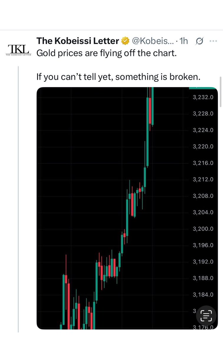 Max Keiser tweet media