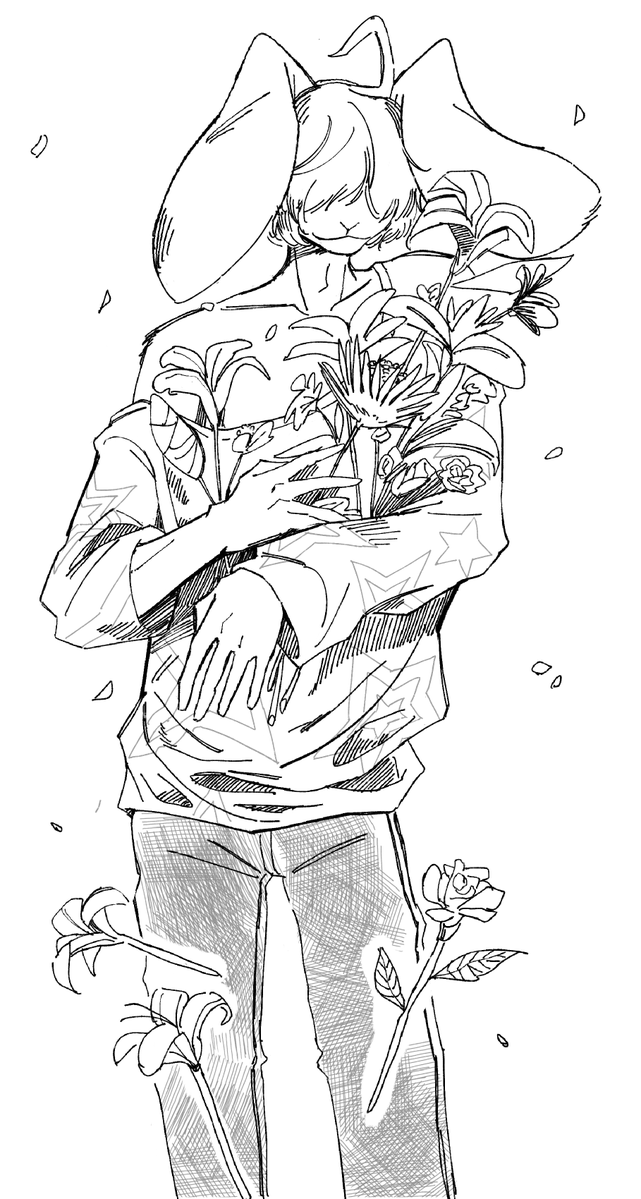 commission for <a href="/_BlueEmerald/">Emerald 💙</a>!