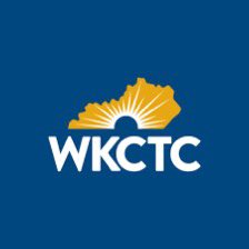 Samgotnxt's tweet image. After a Great conversation with @CoachMillerCFS , blessed to say i’ve received my first offer from WKCTC 
@WKCTCBasketball #AGTG