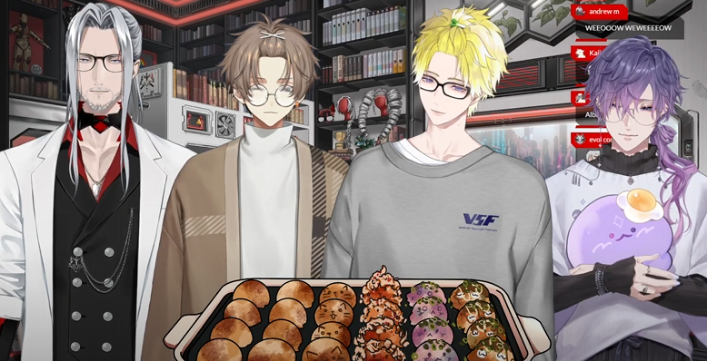 amiraaa ^.ˬ.^⟆ ˚ʚ ɞ˚ tweet media