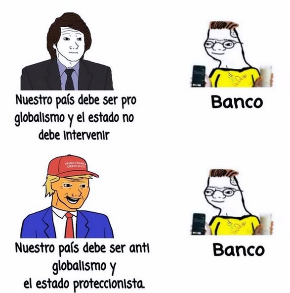 Alehandro (@happypela) on Twitter photo 