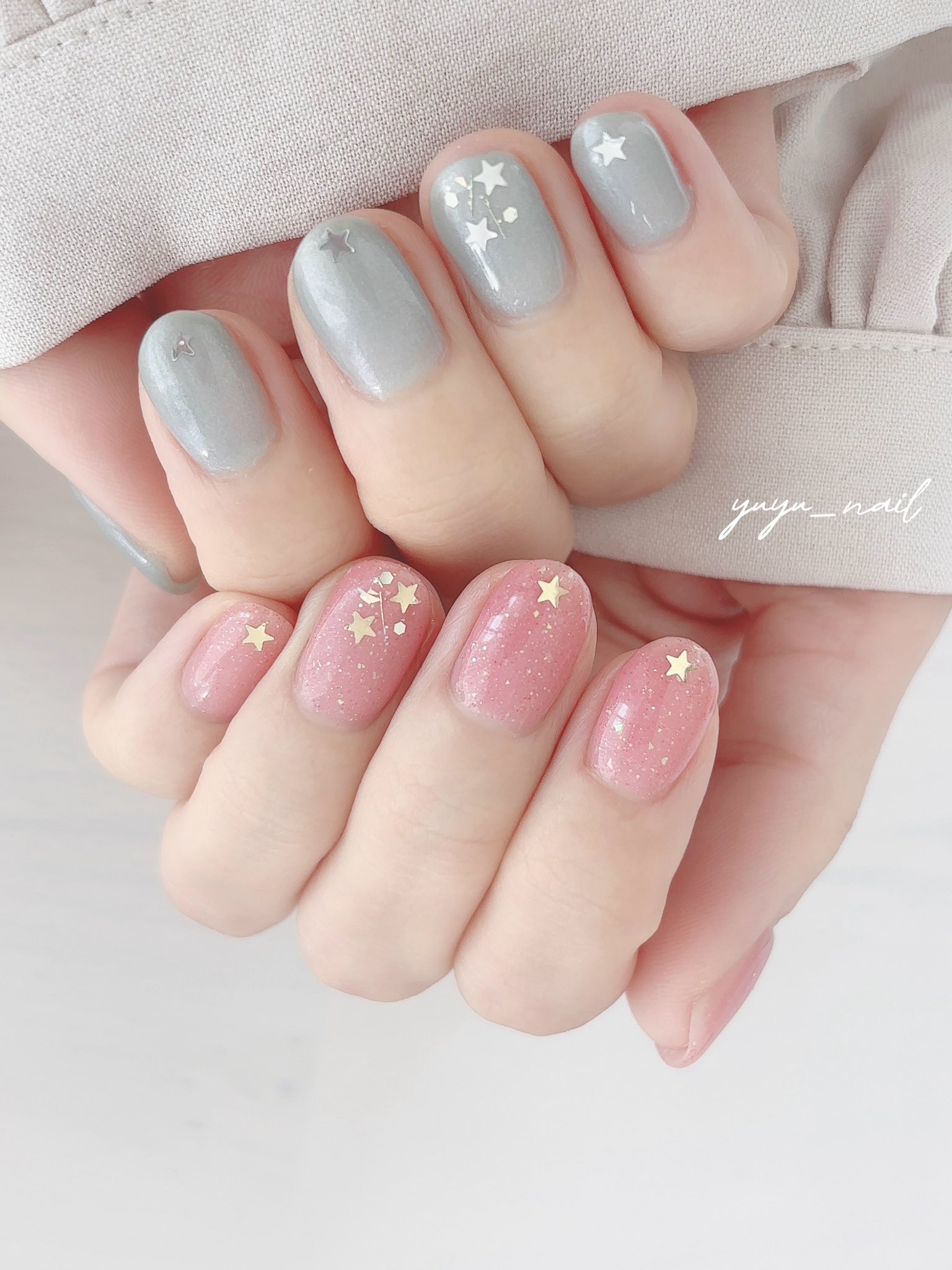 Gel Me1ジェルミーワン公式 (@gelme1_official) / X