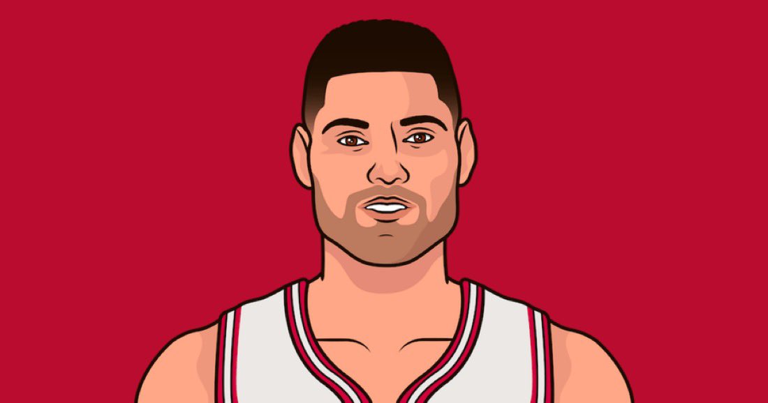 BullsMuse tweet media