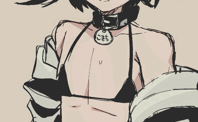 twerkveler's tweet photo. ⠀⠀⠀

⠀⠀⠀⠀⠀⠀⠀✧ 𝕿𝖎𝖕𝖘 𝗍𝗈 𝗍𝗋𝖺𝗂𝗇 𝗒𝗈𝗎𝗋 𝐓𝐫𝐚𝐯𝐞𝐥𝐞𝐫: ✦
⠀⠀⠀⠀⠀⠀⠀⠀⠀𝟣. 𝖠𝖼𝗊𝗎𝗂𝗋𝖾 𝖮𝗐𝗇𝖾𝗋𝗌𝗁𝗂𝗉
⠀⠀⠀⠀⠀⠀⠀⠀⠀𝟤. 𝖤𝗌𝗍𝖺𝖻𝗅𝗂𝗌𝗁 𝖣𝗈𝗆𝗂𝗇𝖺𝗇𝖼𝖾
⠀⠀⠀⠀⠀⠀⠀⠀⠀𝟥. 𝖯𝗋𝖺𝗂𝗌𝖾 𝖽𝖾𝗌𝗂𝗋𝖾𝖽 𝖻𝖾𝗁𝖺𝗏𝗂𝗈𝗋 
⠀⠀⠀⠀⠀
⠀⠀ https://t.co/KfLr7qkvfD