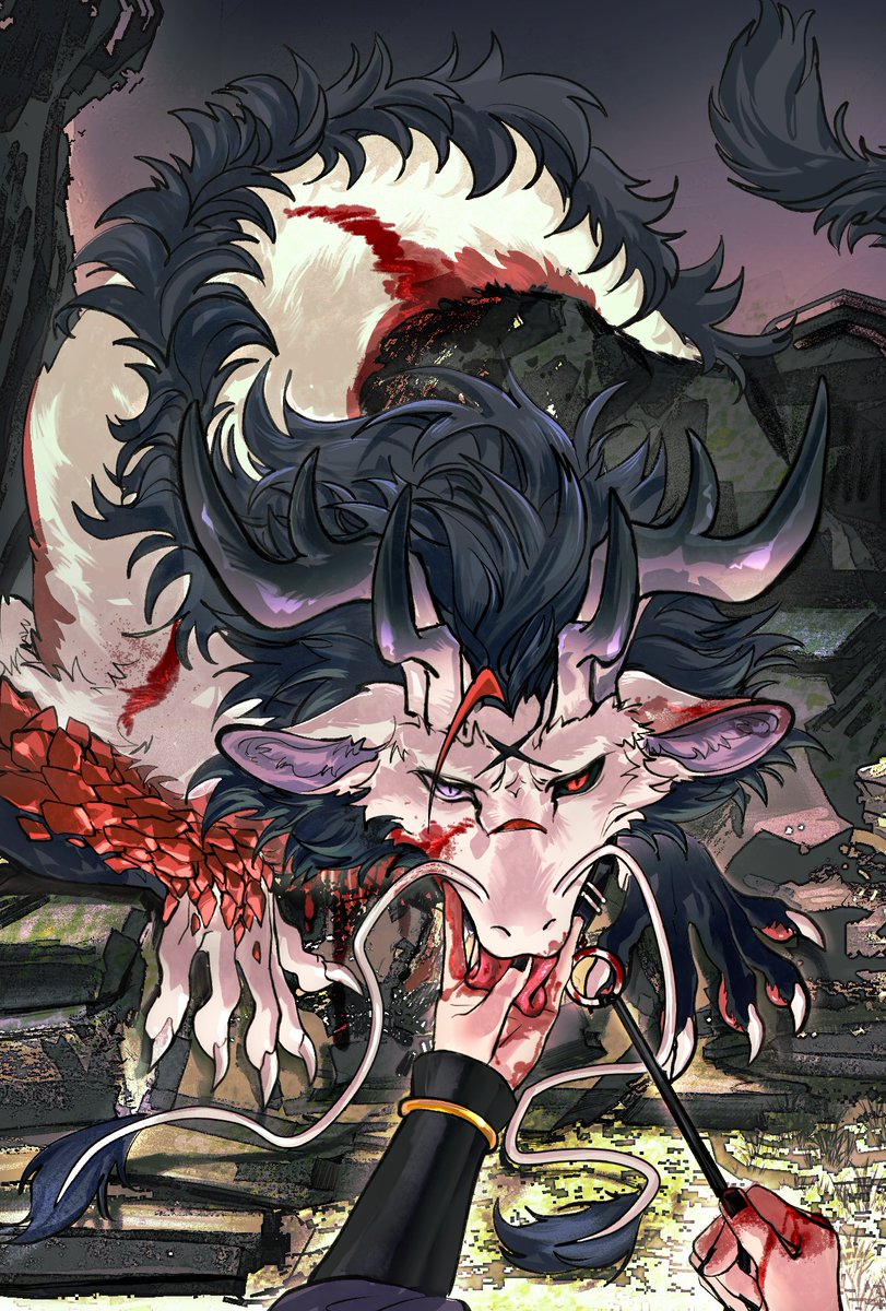 忽然想起来好久没更新了🤓👆