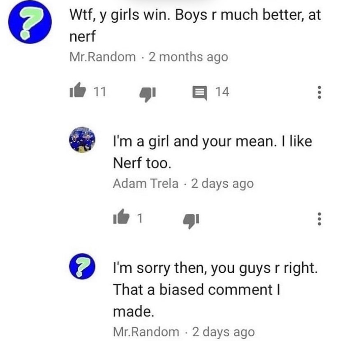 Images AI Could Never Recreate (@imagesaicouldnt) on Twitter photo 