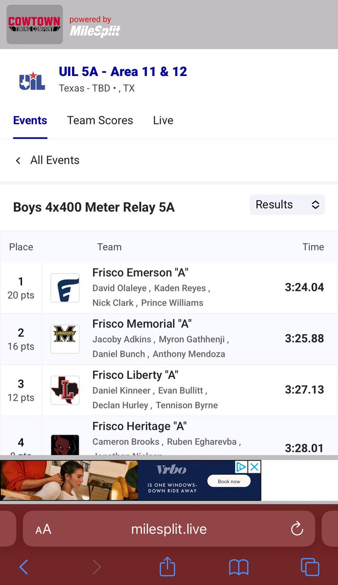 David Olaleye tweet media