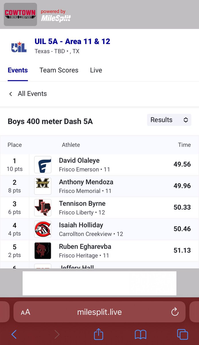 David Olaleye tweet media